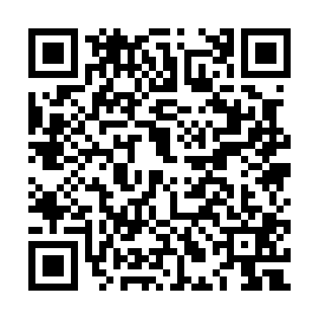 QR code for LLA0014