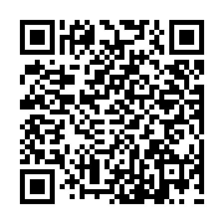 QR code for LLA2400