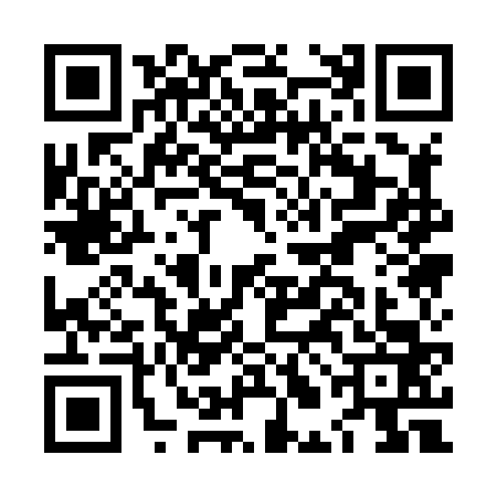 QR code for LLA8630