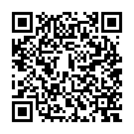 QR code for LLB2565