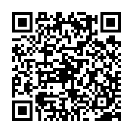 QR code for LLB6444
