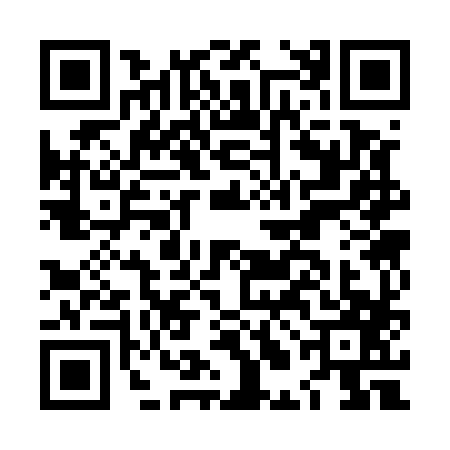 QR code for LLC5877