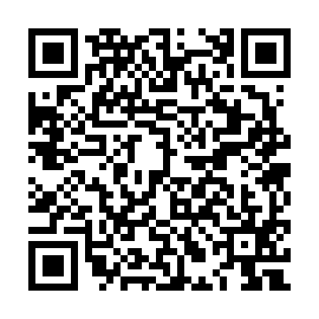 QR code for LLC6950