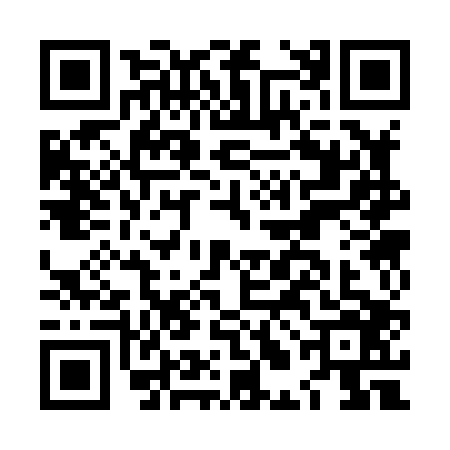 QR code for LLC8066
