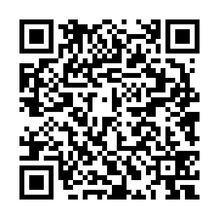 QR code for LLD6390