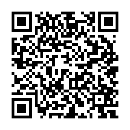 QR code for LLE2073