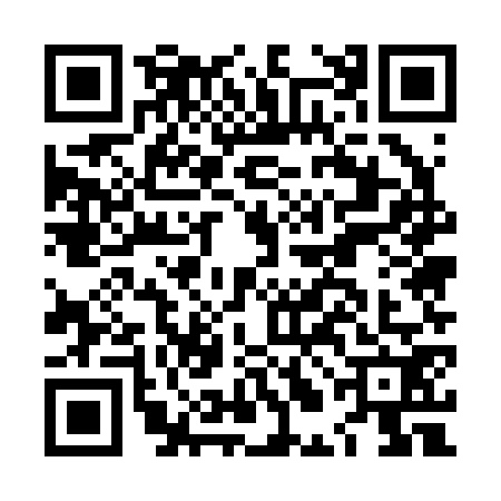 QR code for LLE2722