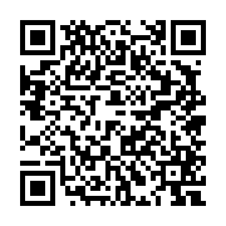 QR code for LLE4452