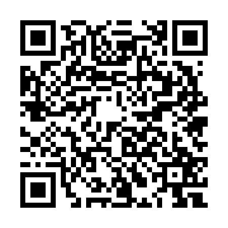 QR code for LLE6276