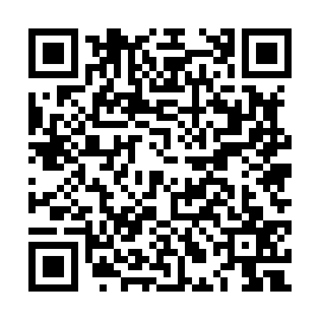 QR code for LLE8377