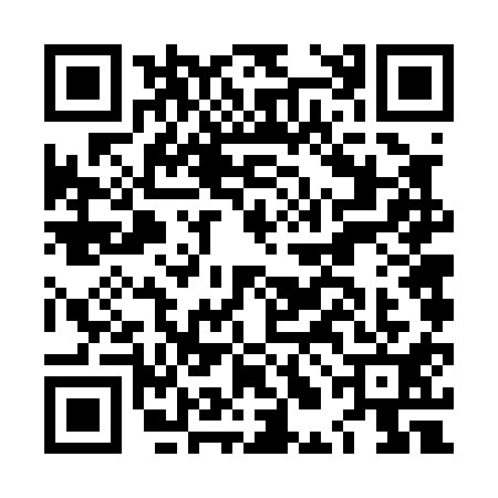 QR code for LLF0118