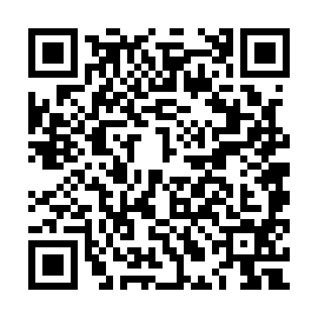 QR code for LLF1943