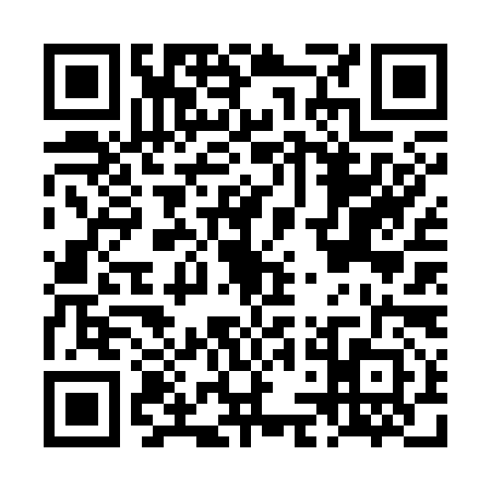 QR code for LLF3929