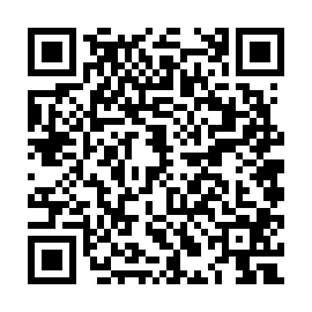 QR code for LLF6049