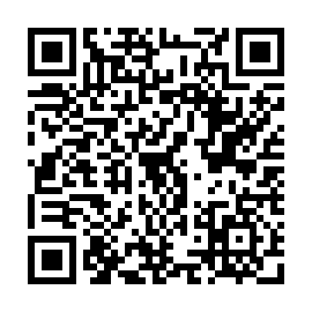 QR code for LLG2172