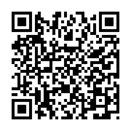 QR code for LLH8099