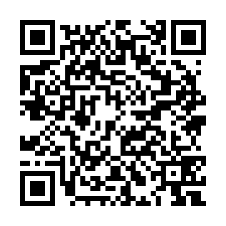 QR code for LLI2798