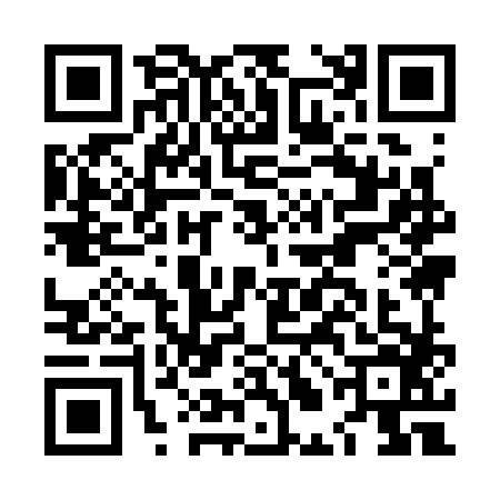 QR code for LLI3864