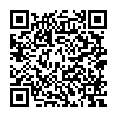 QR code for LLI4893