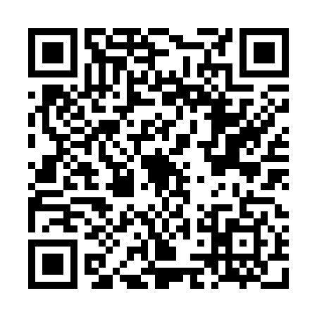 QR code for LLJ3491