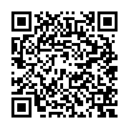 QR code for LLJ6048