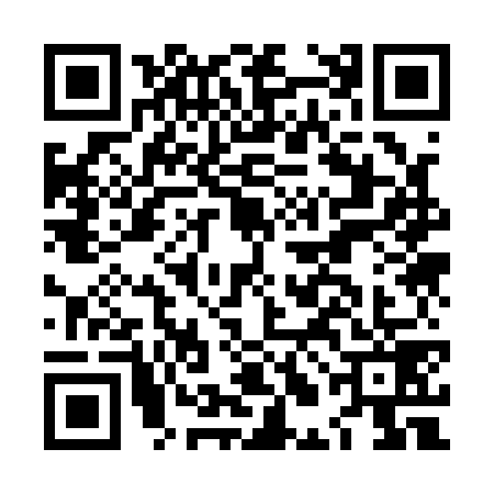 QR code for LLK1792