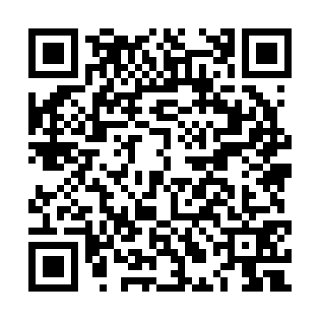 QR code for LLM2716