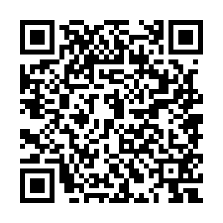 QR code for LLN1526