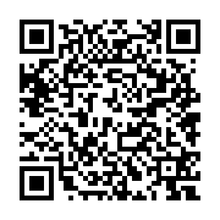 QR code for LLN7206