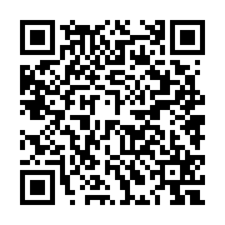 QR code for LLN7253