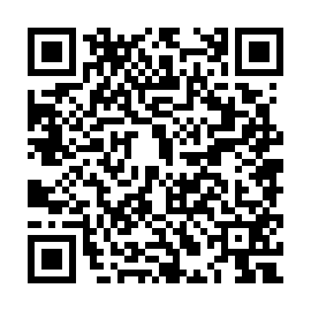 QR code for LLN7523