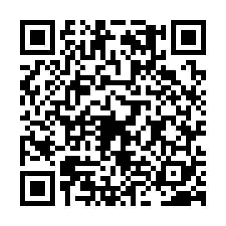 QR code for LLO3692