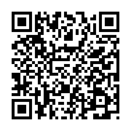 QR code for LLO5550