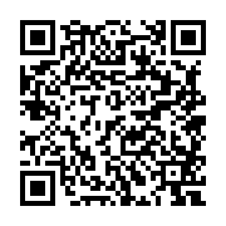 QR code for LLO8830