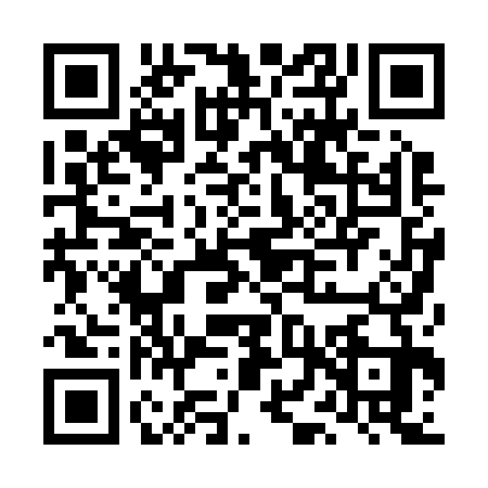QR code for LLP2338