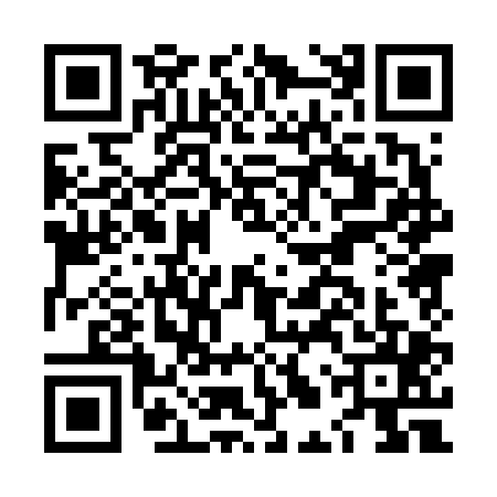 QR code for LLP6051