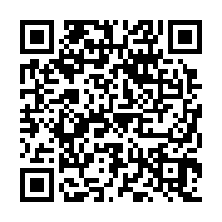 QR code for LLR3003