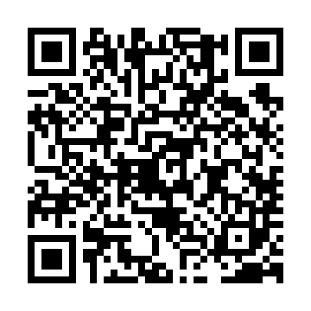 QR code for LLR6836