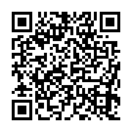 QR code for LLR7791