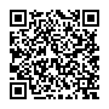 QR code for LLR8029