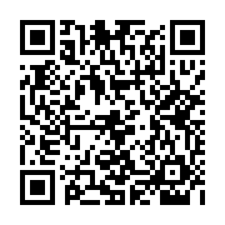 QR code for LLS0742