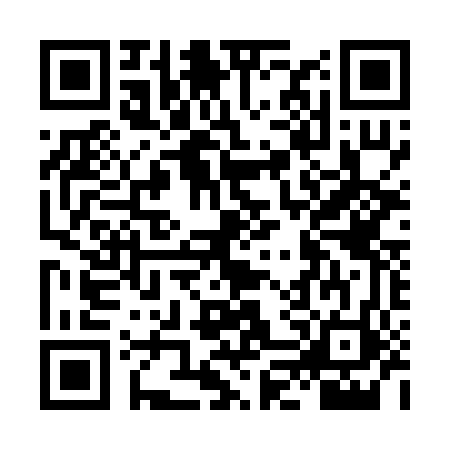 QR code for LLS2426