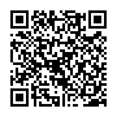 QR code for LLS4705