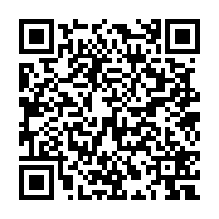 QR code for LLS5299