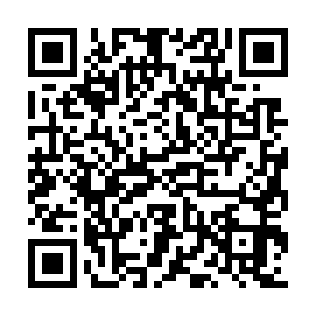 QR code for LLS7518