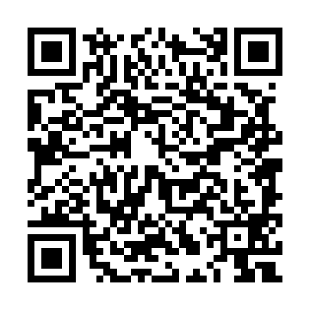 QR code for LLT5992