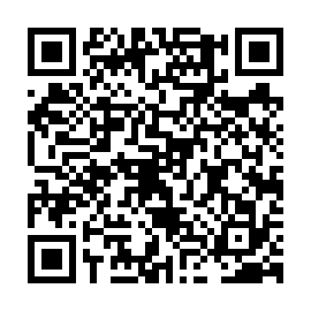 QR code for LLT6325