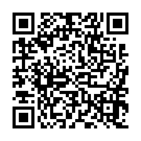QR code for LLT6541