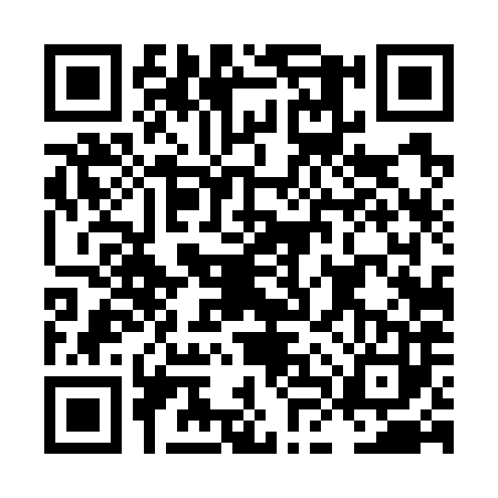QR code for LLT7833