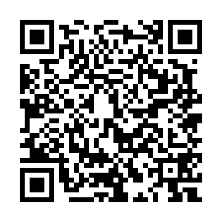QR code for LLU4584